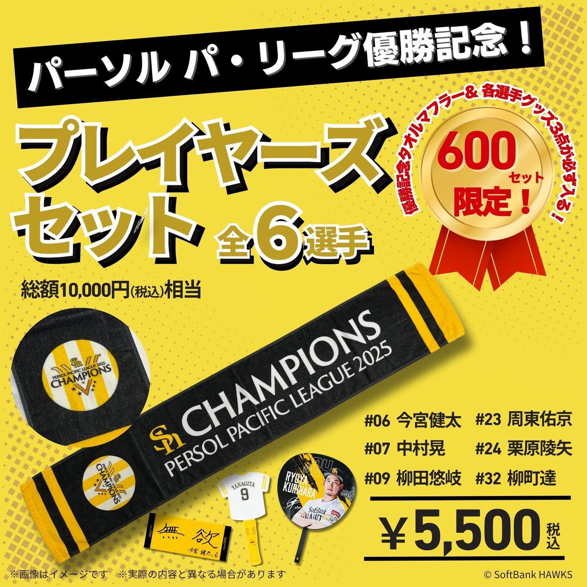 スプリングボクス 優勝記念グッズ スプリングボクス 優勝記念グッズ