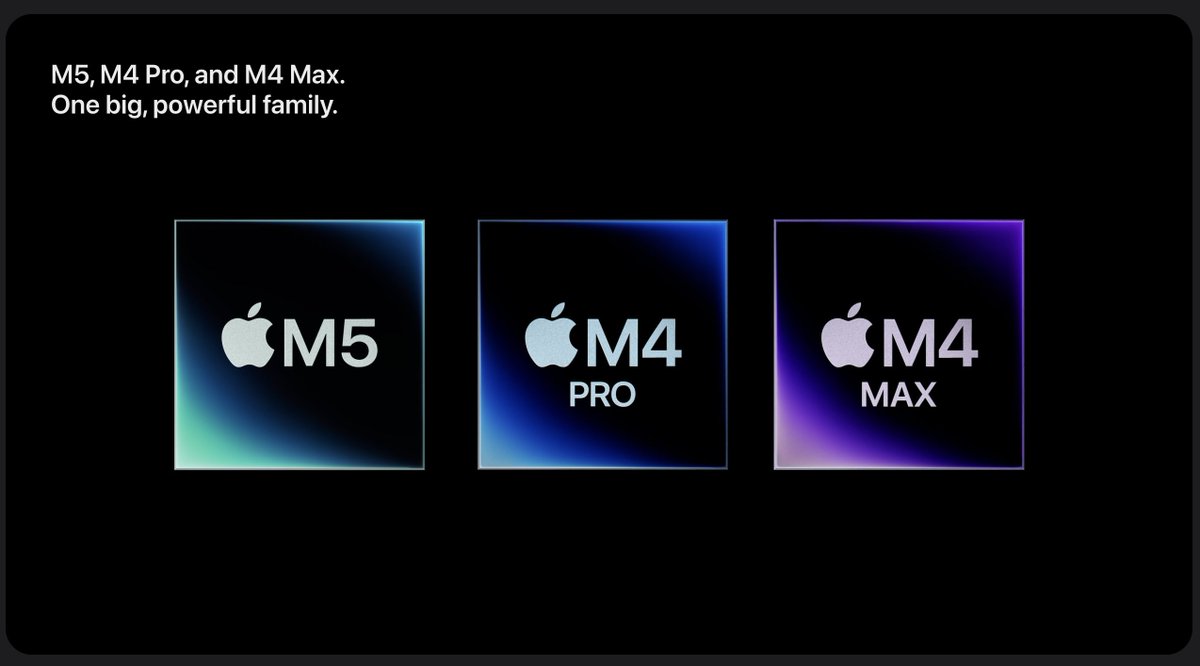 how am i, the consumer, supposed to know what is best here
