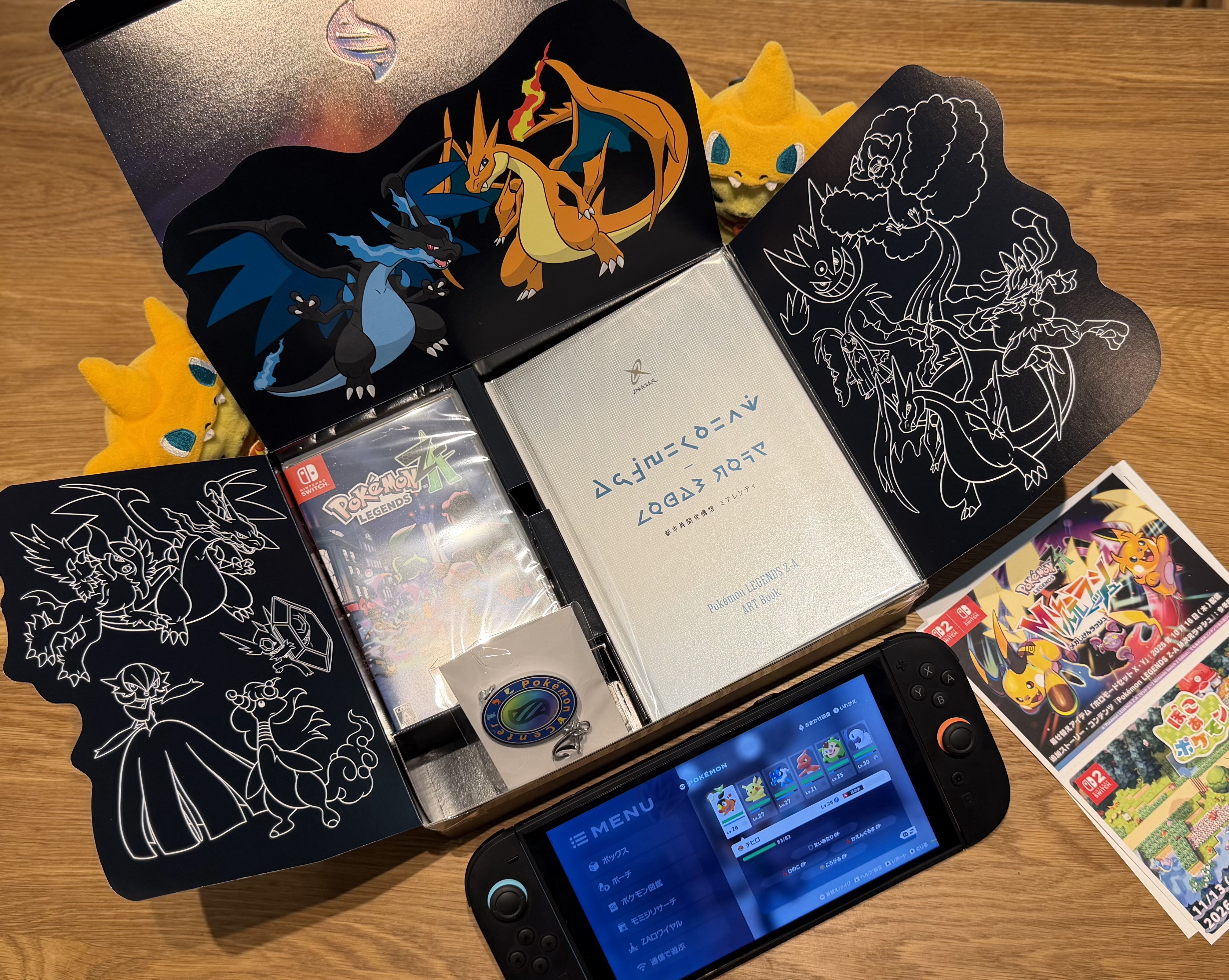 ポケットモンスターまとめ売り！ crocs】 クロックス ELEVATED POKEMON 5 PACK エレベイト