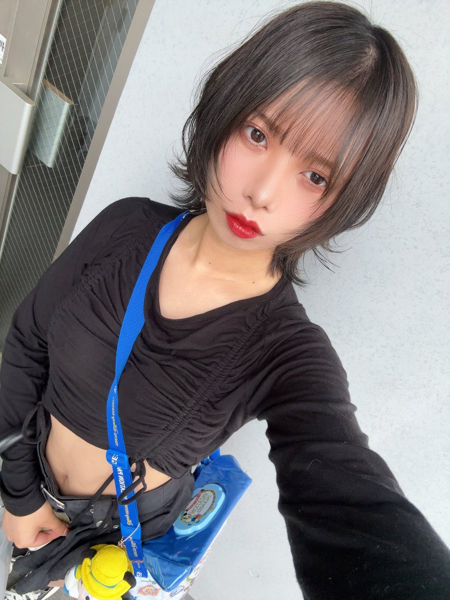 た　ま　こ tweet media