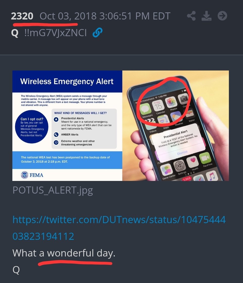 Tweet media one