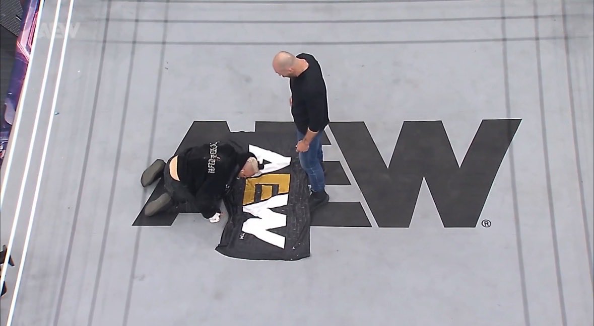 ShogenSA's tweet image.