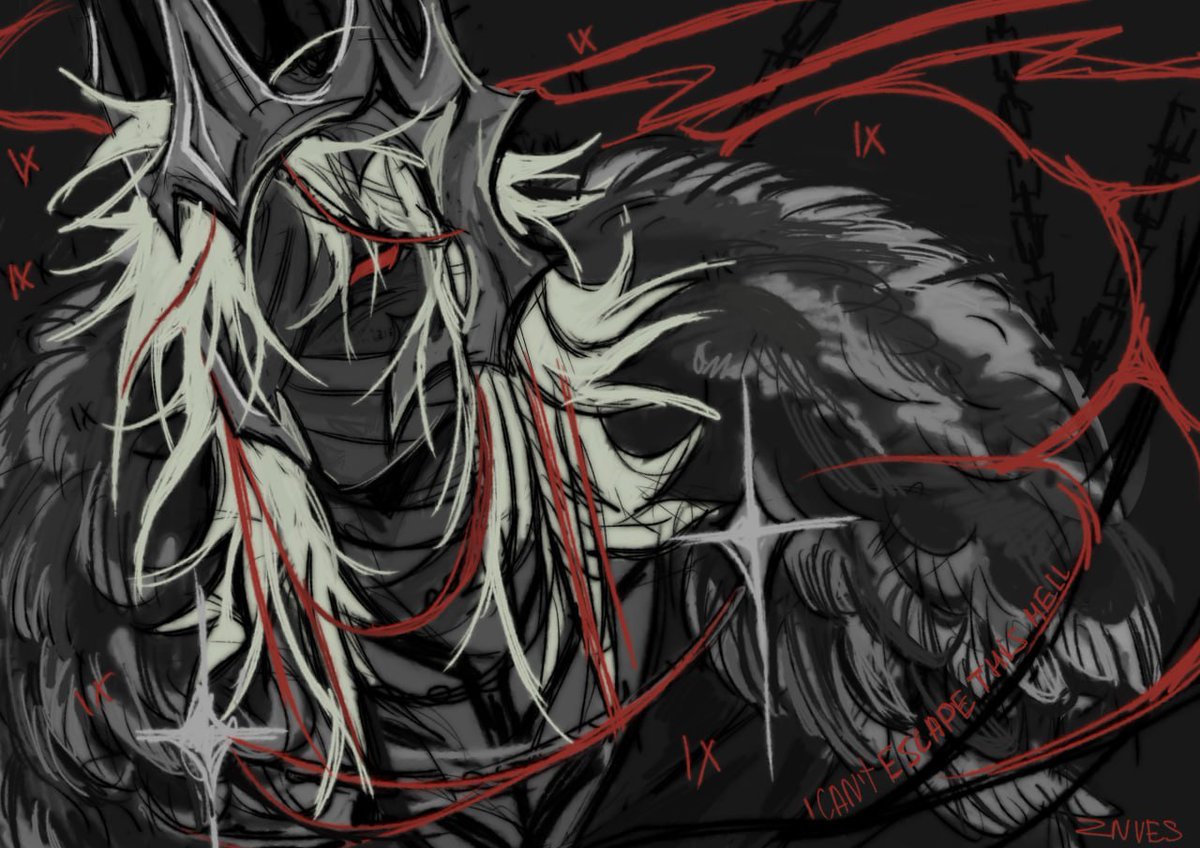 ZAN (@_rizalt) / Posts / X