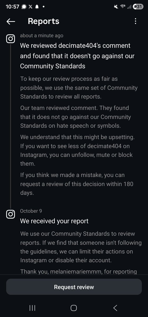 Teach Me VC tweet media