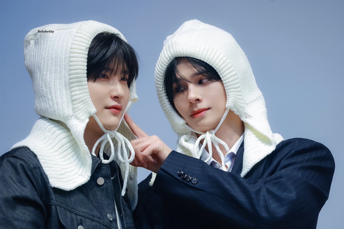 우빈이 생일축하해🧸🎂

#크래비티 #세림 #우빈 #우림즈

#HAPPYWOOBINDAY
#우카_아부지_생신_축하
#크래비티_북극곰아디_서우빈_생일