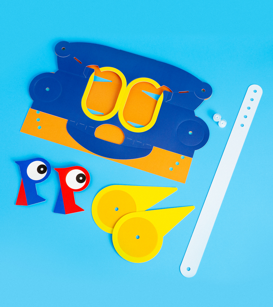 ぽんちゃん (@ponchan_dora) / Posts / X