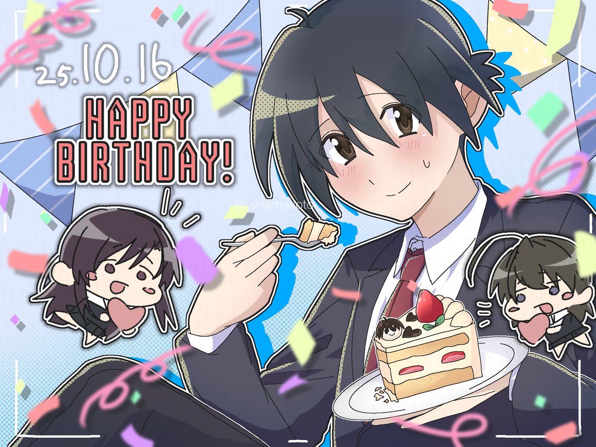 いぬこ いぬこ (@inukoro10cho) / X