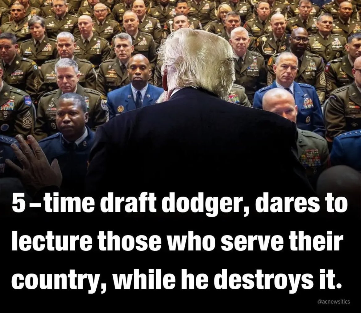 <a href="/Elsievotesblue/">Elsie white</a> Ice pig’s Trump’s private Gestapo