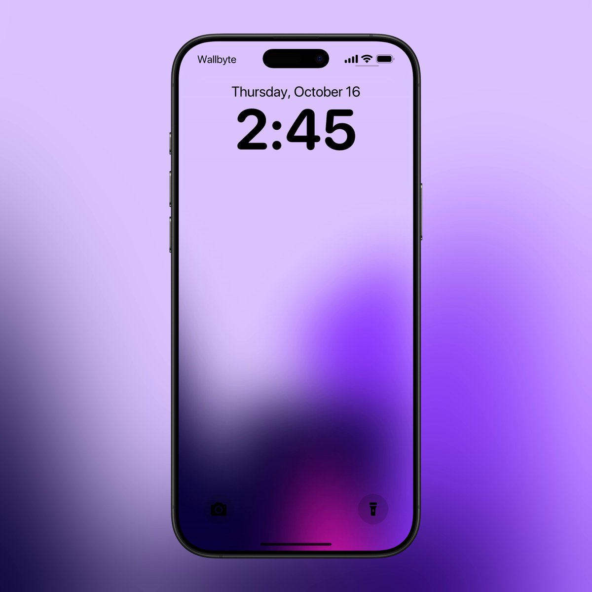 4k_walls's tweet image. New Wallpaper...
❤️ & 🔄 for support!
#wallbyte #gradient #blur #mesh