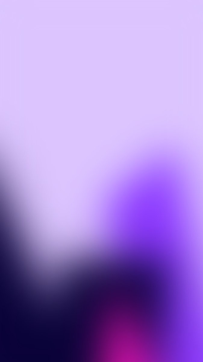 4k_walls's tweet image. New Wallpaper...
❤️ & 🔄 for support!
#wallbyte #gradient #blur #mesh