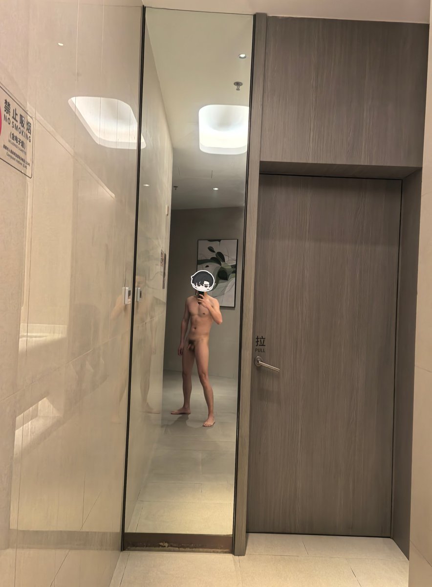 ✌️外的生活 tweet media