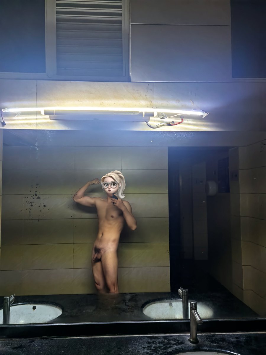 ✌️外的生活 tweet media