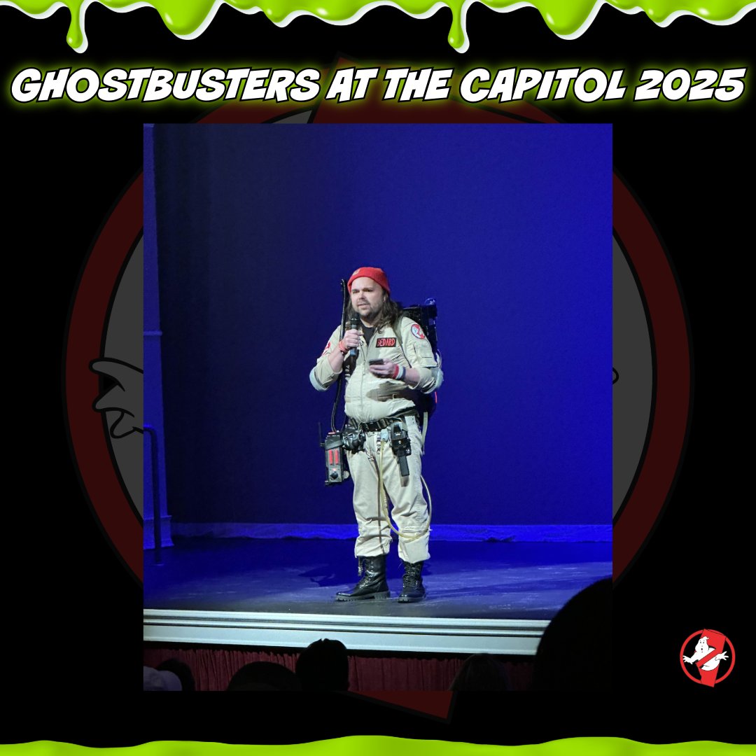 Alberta Ghostbusters tweet media