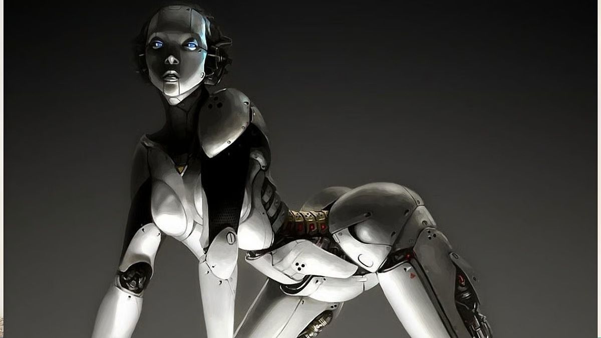 IndianTechGuide's tweet image. 🚨 OpenAI will allow erotic content on ChatGPT starting in December with strict age verification.