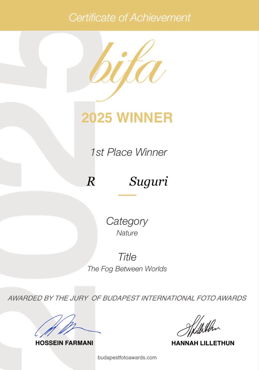 R.Suguri tweet media