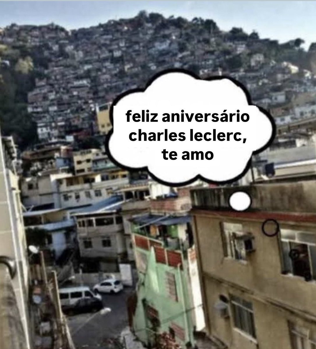 feliz aniversário charles leclerc, te amo ❤️

📍paraíba, brasil