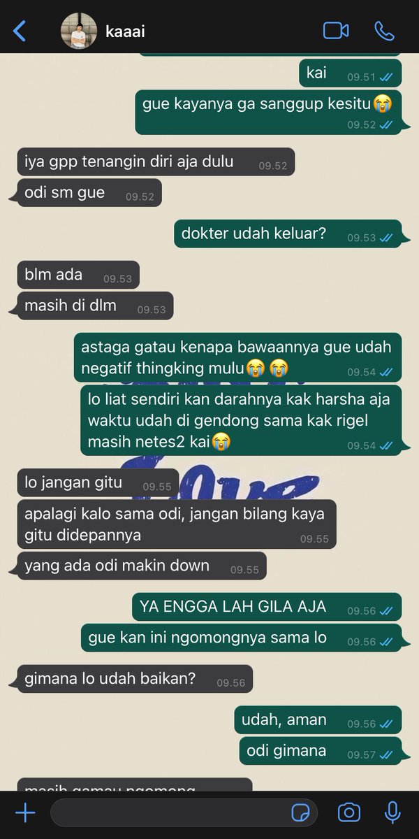 cloudeneyyy's tweet image. 331.🎈