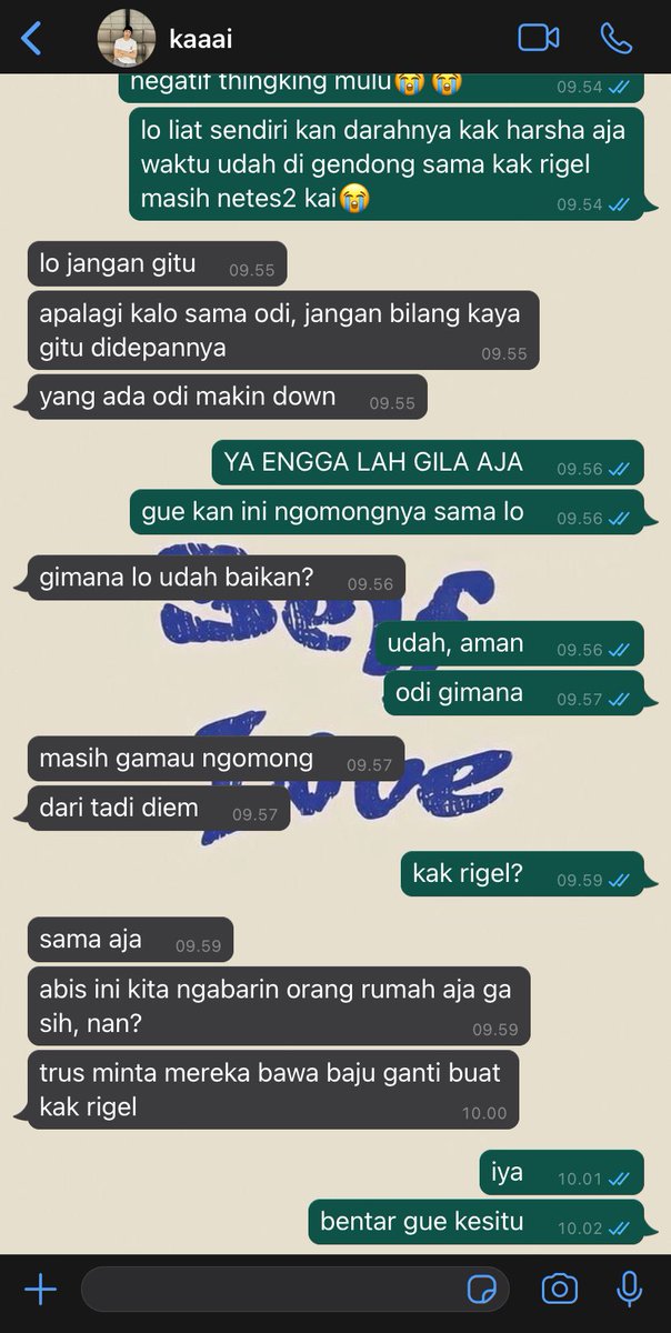 cloudeneyyy's tweet image. 331.🎈