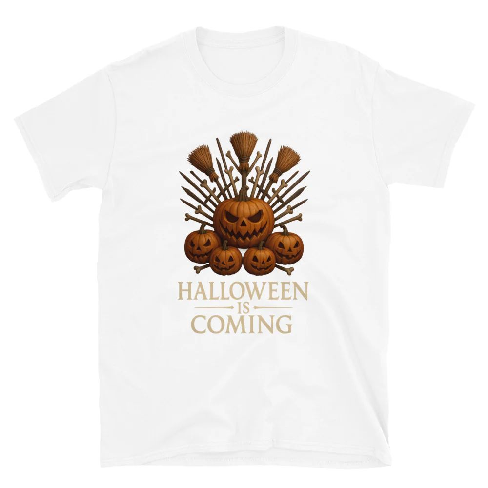 thedrunkonion's tweet image. 🎃 Carving out the spooky vibes early—because Halloween is coming! 👻🔥 
🔗 bit.ly/4nDd6Sl 
#HalloweenIsComing #SpookySeason #PumpkinVibes #Halloween #TrickOrTreat