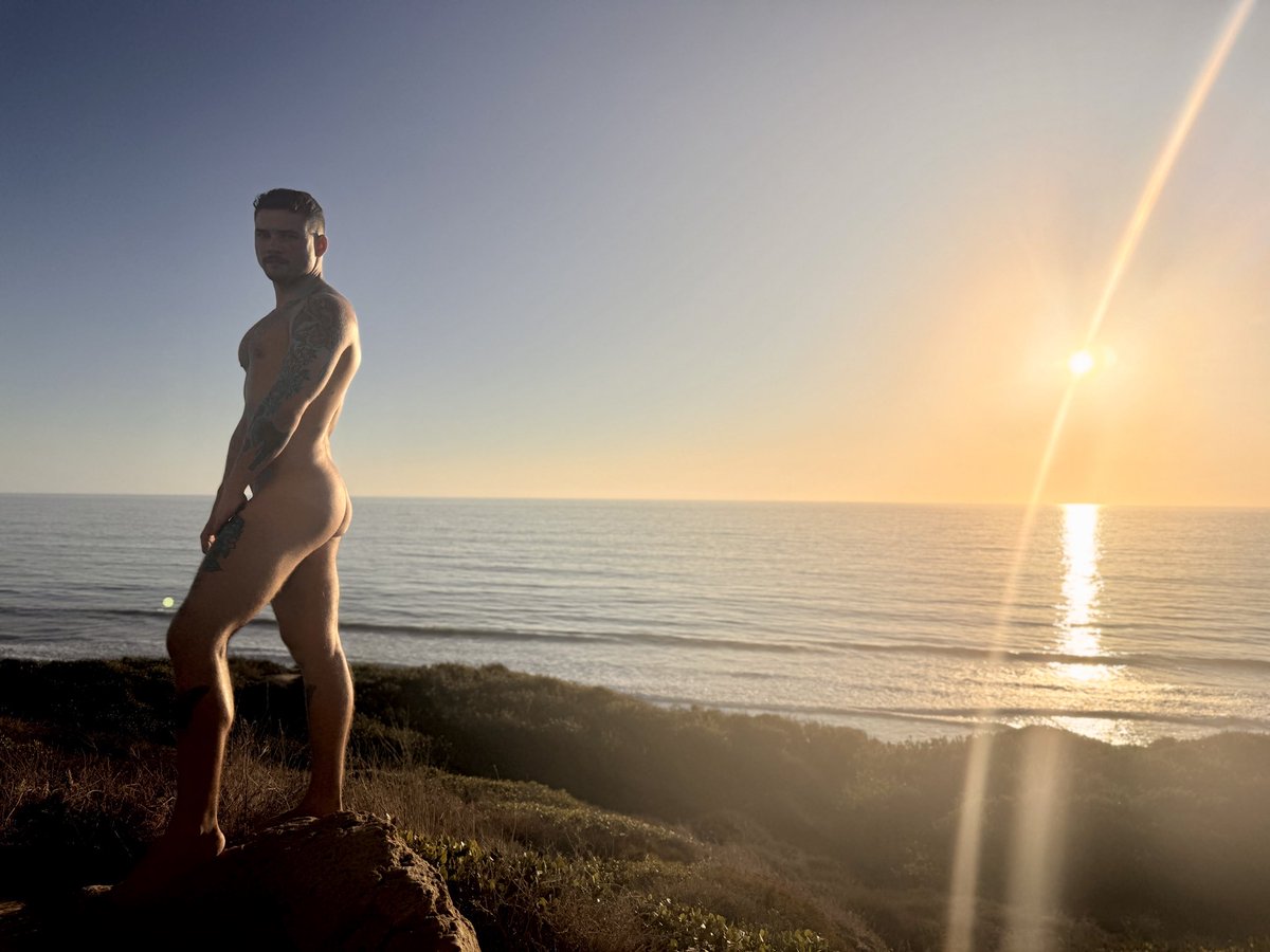 achilles (@achillesryder) on Twitter photo 