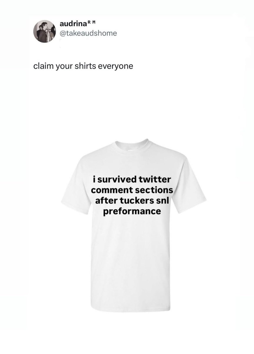 rolemuse's tweet image. #rolemodel