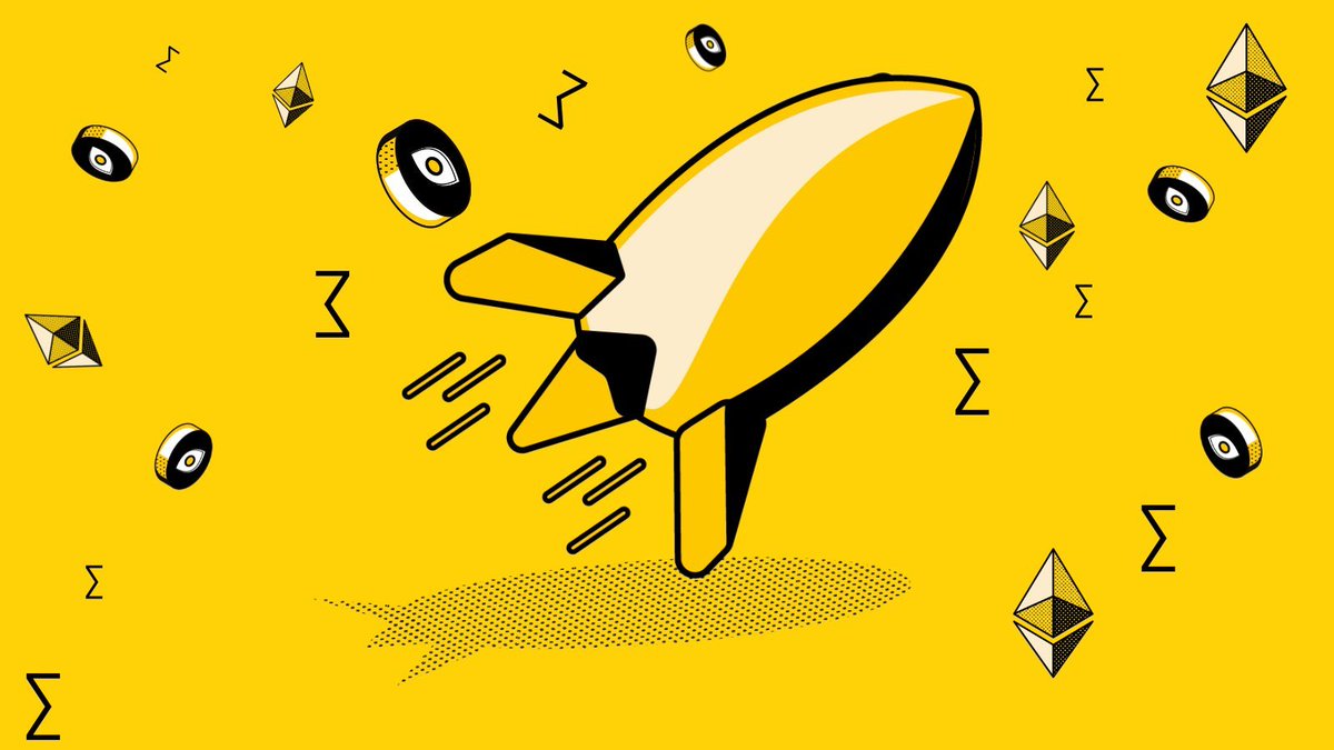 Billions use blockchain, but billions more still don’t — because transparency alone isn’t enough.

<a href="/zama_fhe/">Now @zama</a> helps solve this adoption gap by enabling confidential computations that still remain verifiable.

When privacy feels natural, mass adoption follows.