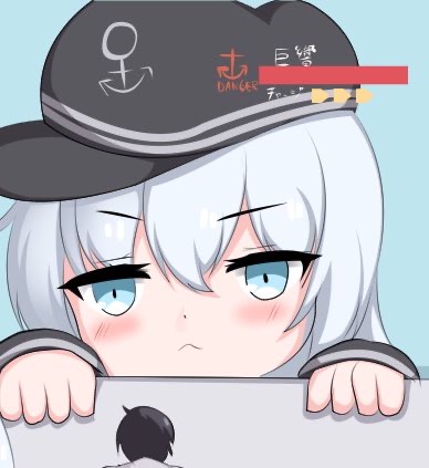 🧢「お腹すいたよー」
お昼ですね🕛 