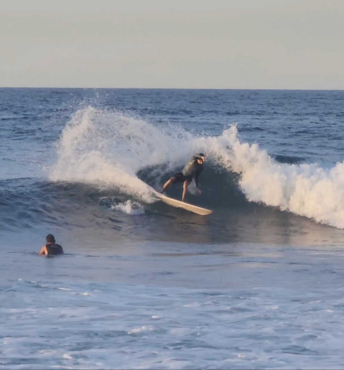 GlobalSrs's tweet photo. Go surf https://t.co/lJ9Gr5RPuC