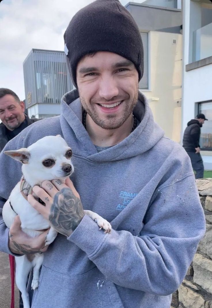 fnlineltw's tweet image. a gente sempre vai lembrar de você assim, com o sorriso mais lindo do mundo