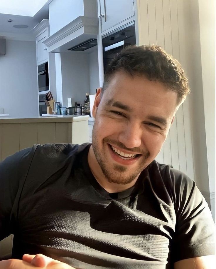 fnlineltw's tweet image. a gente sempre vai lembrar de você assim, com o sorriso mais lindo do mundo