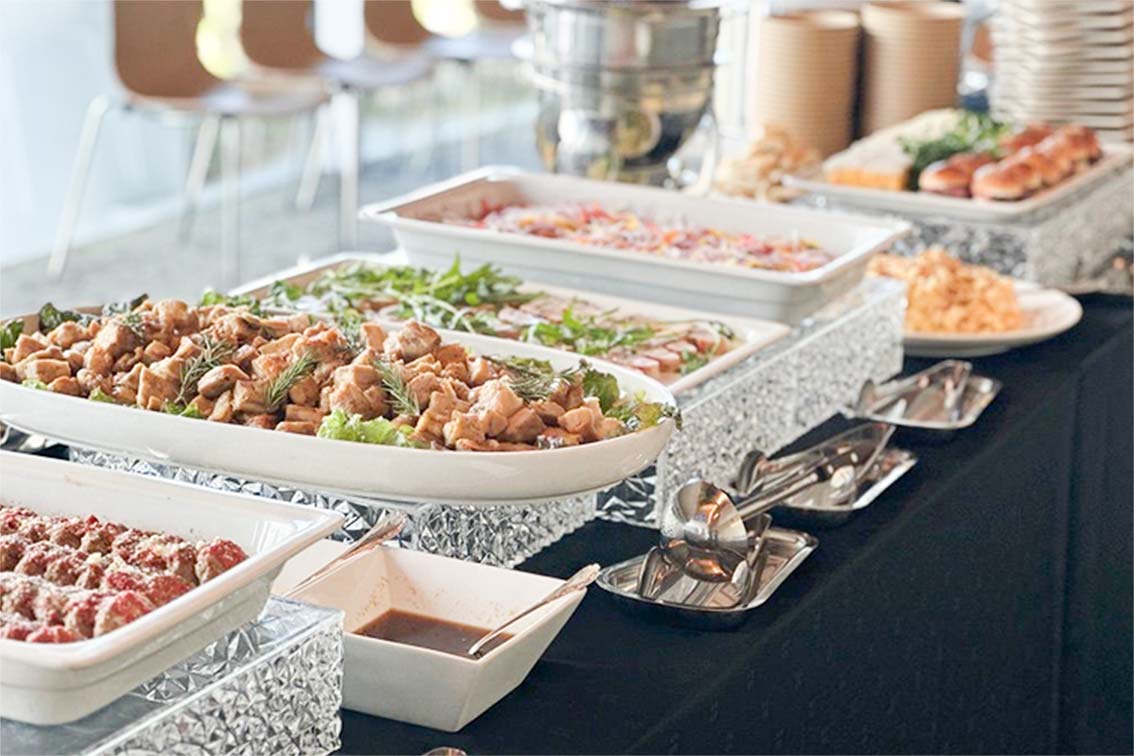 ルヴァンカップ 限定グッズ サンフレ ホスピタリティシート