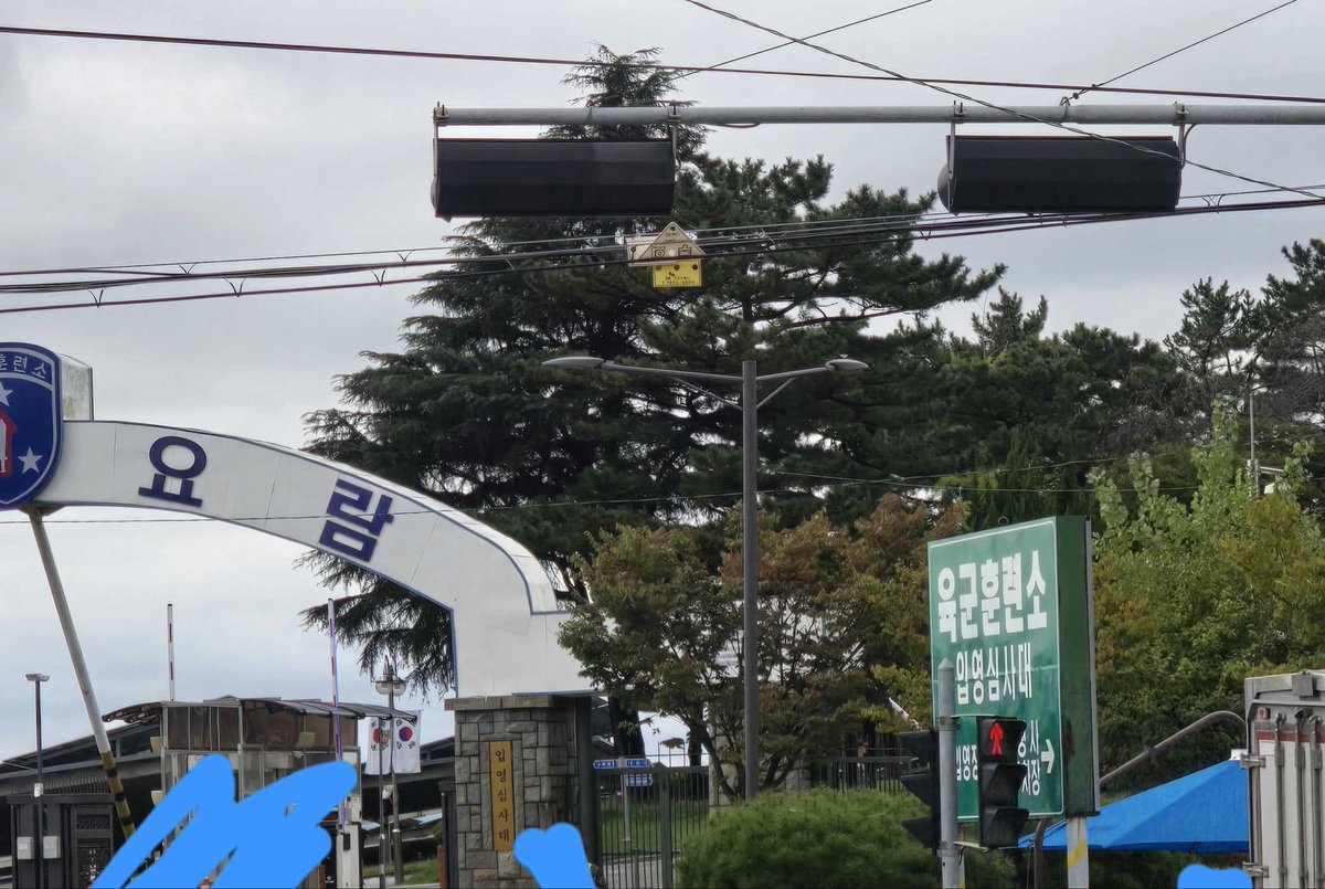 Chun Seah tweet media