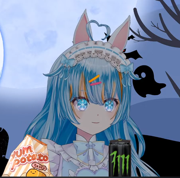 Dante Sparda tweet media