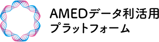 AMED_officialJP's tweet photo. AMEDデータ利活用プラットフォーム（CANNDs)は
11/12～15に姫路で開催の医療情報学連合大会にブース出展します。
CANNDsについて直接ご説明します📢
ぜひブースにお立ちよりください！

詳細は🔽
https://t.co/SUxtZMsp9r
#医療情報学会 #AMED #CANNDs https://t.co/mRfx2IrtoL