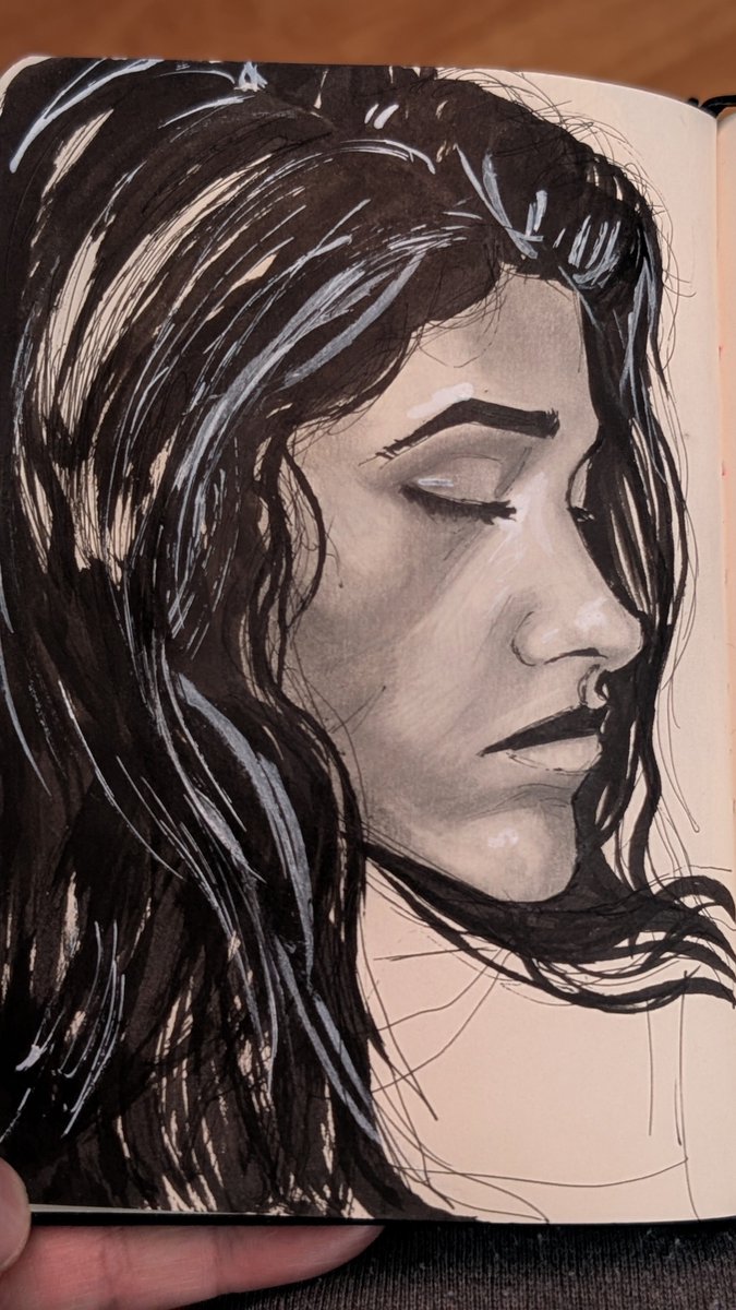 The universe does not owe us a purpose, we owe it to the universe to create one with our actions.