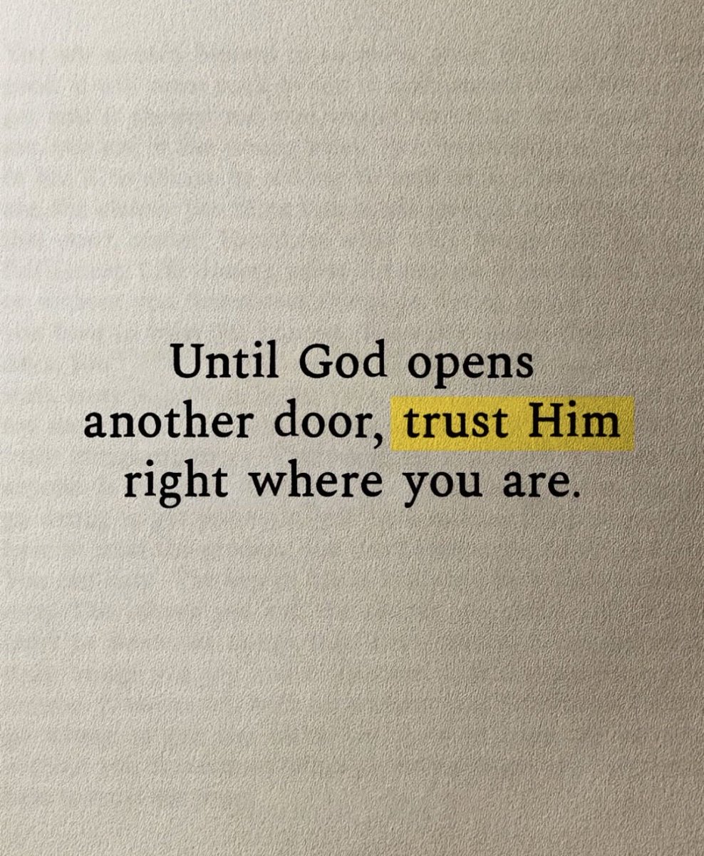 Life Mastery (@life__mastery) on Twitter photo 