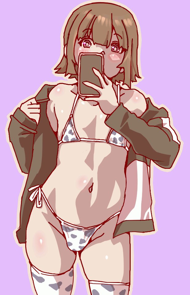 @HarumakI_Modki おめでとうございます!🎉🎂 