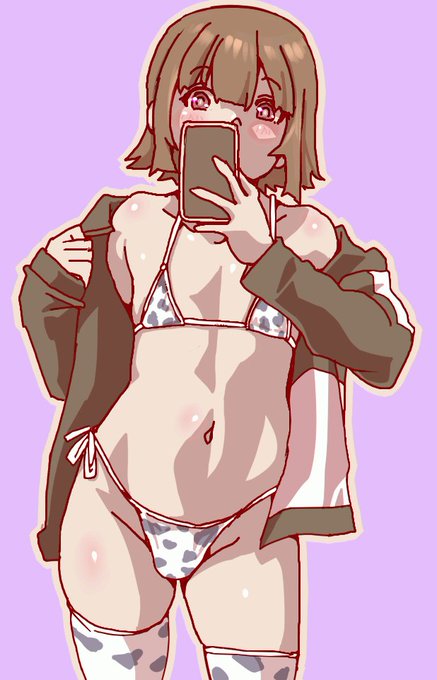 @HarumakI_Modki おめでとうございます!🎉🎂 