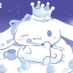 G3Wb7A-boAA05ZE.png?format=jpg