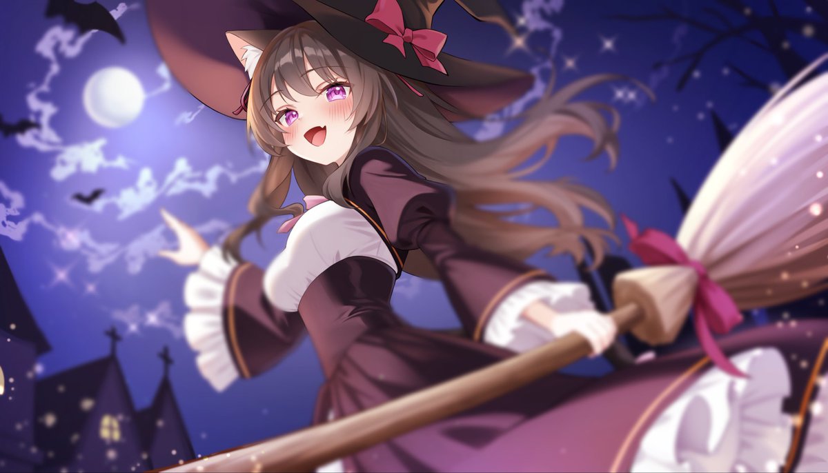 ✝︎ ʜᴀᴘᴘʏʜᴀʟʟᴏᴡᴇᴇɴ ✝︎