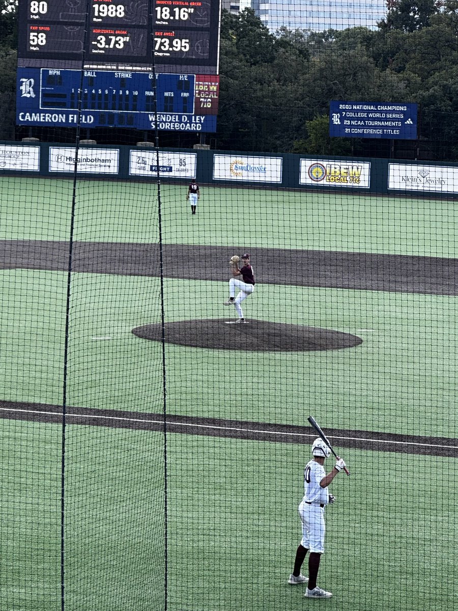 Drew Friedl tweet media