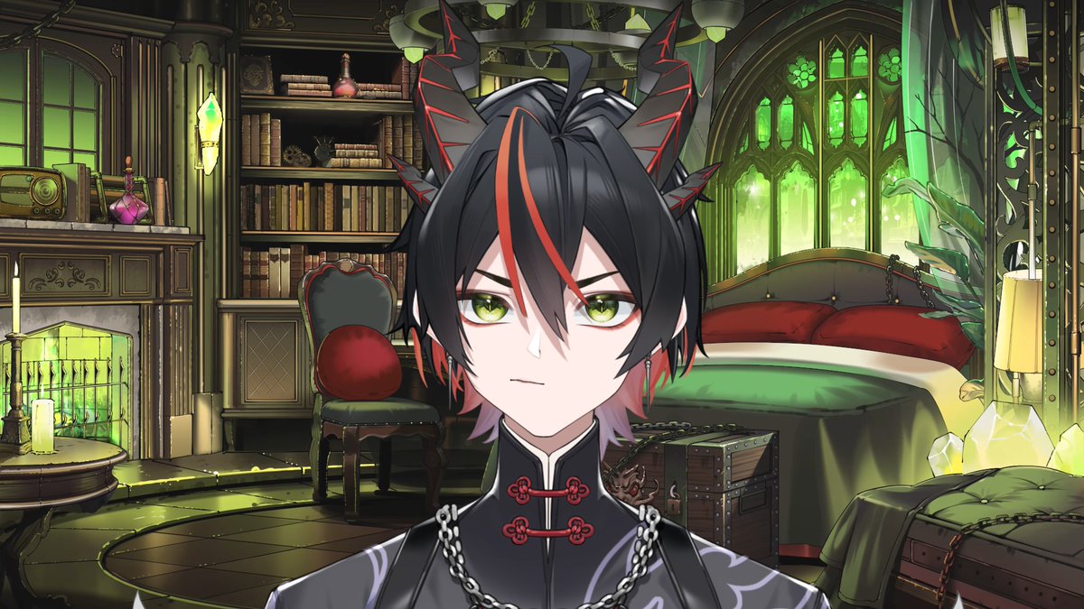 Dante Sparda tweet media