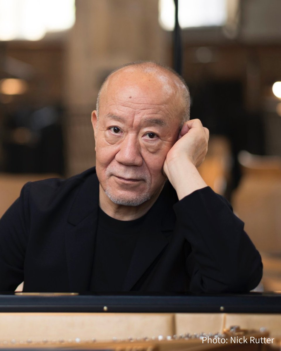 SonyPicsEiga's tweet image. ◤オリジナル・サウンドトラックが
　🇯🇵日本限定でCD発売決定🎊◢
⠀
作曲家 #久石譲 が初めてハリウッド映画音楽を
手がけた映画『#ビューティフル・ジャーニー ふたりの時空旅行』 🚗✨

人気歌手 #Laufey や #Mitski による劇中を彩る楽曲も収録🎧

発売日：12月10日
定価：3,300（税込）…