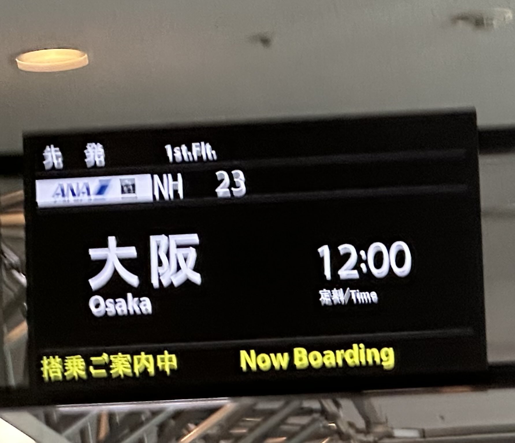 ⭐tsuiteruさま確認用　４点おまとめ⭐ ⭐tsuiteruさま確認用 4点おまとめ tsuiteruさま確認用 4