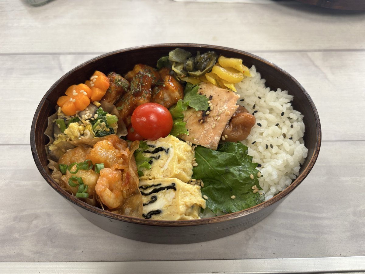 まさやん(m°ϖ°) (@maa_masayan) / Posts / X