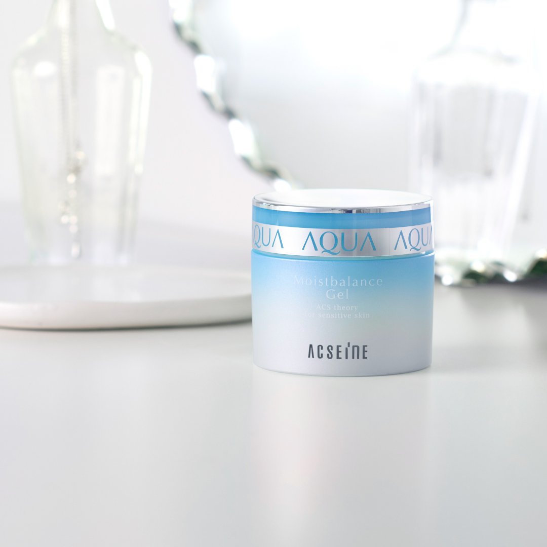 アクセーヌ on X