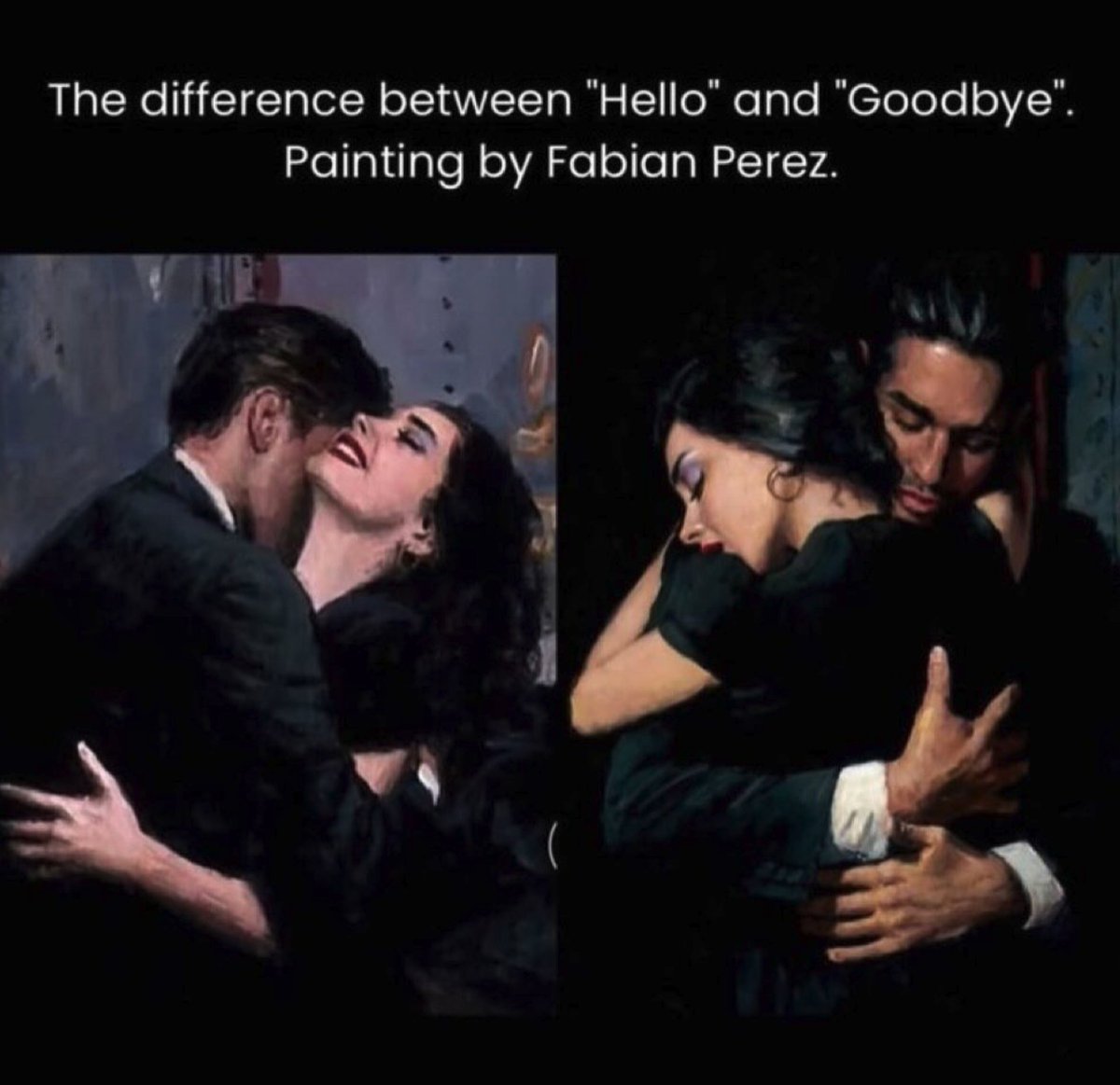 JPEG (@readjpeg) on Twitter photo 