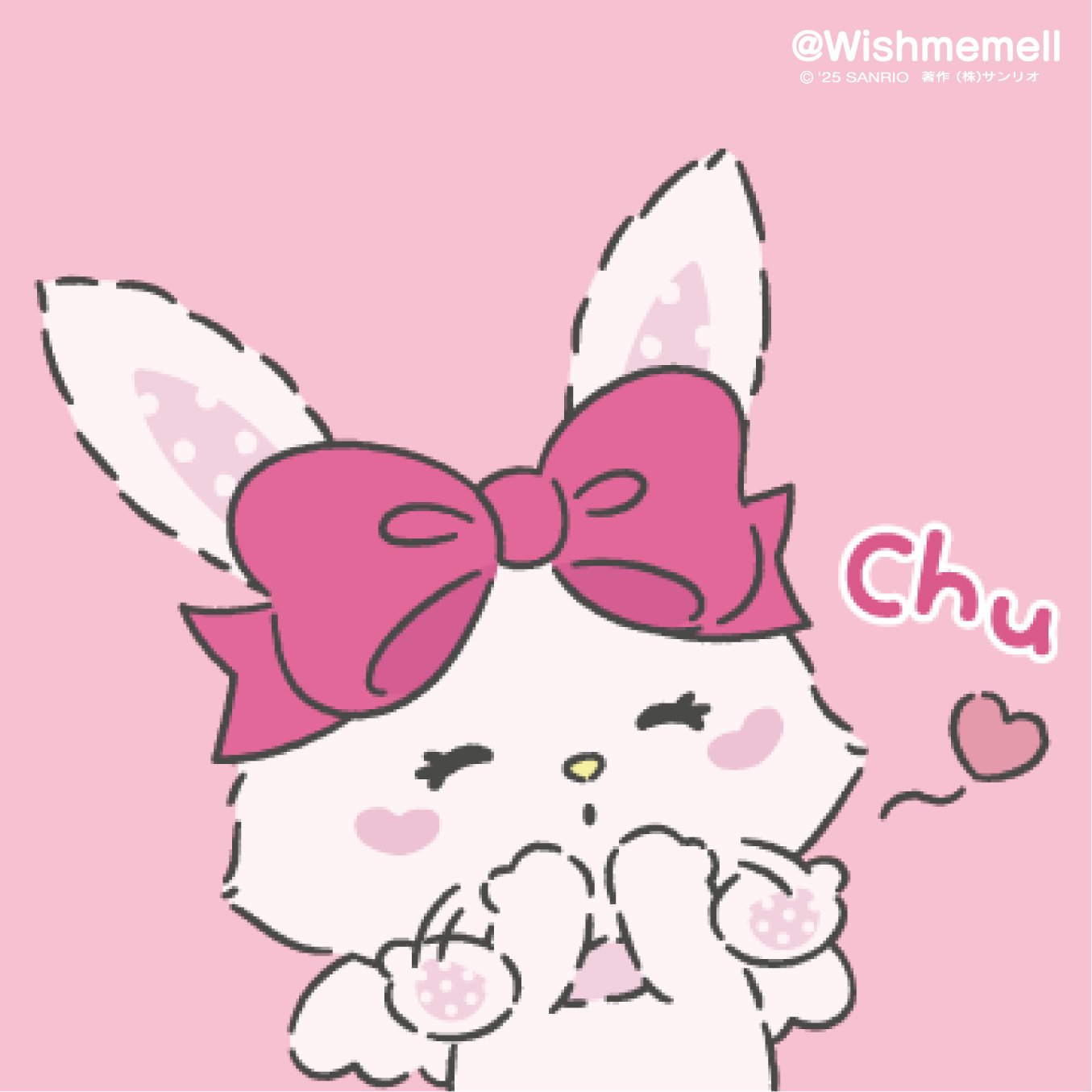 ウィッシュミーメル メル セット メルちゃんグッズ情報 (@WmmellM) / X