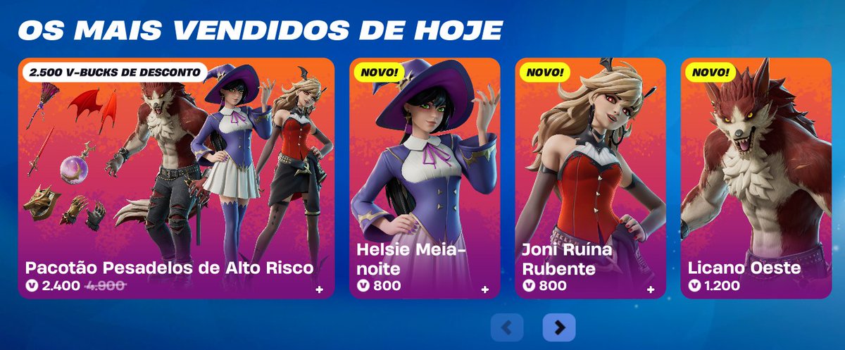 iannzits tweet media