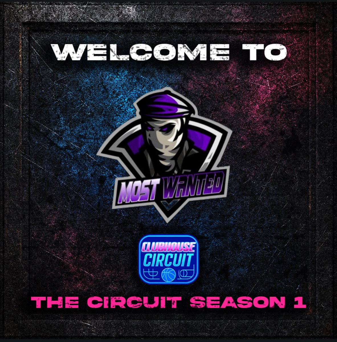 ClubCircuit tweet media